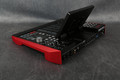 Akai Professional MPC X Standalone Sampler and Sequencer - Box & PSU - 2nd Hand