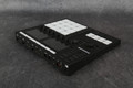 Native Instruments Maschine Mk3 - Box & PSU - 2nd Hand