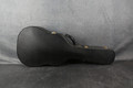 Martin 000-28EC Eric Clapton Signature - Hard Case - 2nd Hand