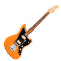 Fender Player Jazzmaster - Capri Orange