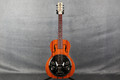 Gretsch G9200 Boxcar Resonator - 2nd Hand