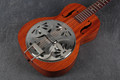 Gretsch G9200 Boxcar Resonator - 2nd Hand