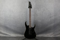 Ibanez RGR321EX - Black - 2nd Hand