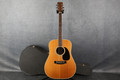 Takamine EF-360S Acoustic - 1983 - Hard Case - 2nd Hand