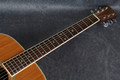 Takamine EF-360S Acoustic - 1983 - Hard Case - 2nd Hand