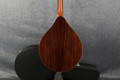 Ashbury Style S Deluxe Celtic Mandolin - Hard Case - 2nd Hand