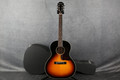 Epiphone EL-00 Pro - Vintage Sunburst - Hard Case - 2nd Hand