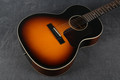 Epiphone EL-00 Pro - Vintage Sunburst - Hard Case - 2nd Hand