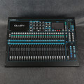 Allen & Heath QU-24 Digital Mixer - 2nd Hand