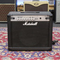 Marshall MG30CFX - 2nd Hand