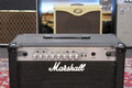 Marshall MG30CFX - 2nd Hand