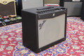 Fender Mustang III with 2 Button Footswitch - 2nd Hand (120547)