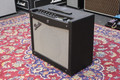 Fender Mustang III with 2 Button Footswitch - 2nd Hand (120547)