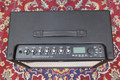 Fender Mustang III with 2 Button Footswitch - 2nd Hand (120547)