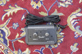 Fender Mustang III with 2 Button Footswitch - 2nd Hand (120547)