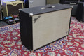 Fender Band-Master VM 212 Cabinet - 2nd Hand