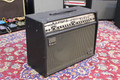 Roland VGA-5 V-Guitar Amplifier - 2nd Hand