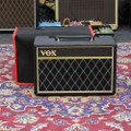 Vox Pathfinder 10 Bass Amp - Cover - 2nd Hand