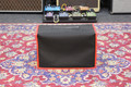 Vox Pathfinder 10 Bass Amp - Cover - 2nd Hand