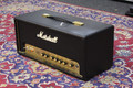 Marshall Origin 20 Head with Footswitch **COLLECTION ONLY** - 2nd Hand