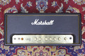 Marshall Origin 20 Head with Footswitch **COLLECTION ONLY** - 2nd Hand