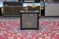 Roland CUBE-40GX Guitar Amplifier - 2nd Hand