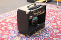 Roland Blues Cube Hot 30 - 2nd Hand (120333)