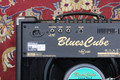 Roland Blues Cube Hot 30 - 2nd Hand (120333)