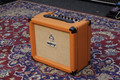 Orange Crush PiX 20LDX Guitar Amp - 2nd Hand