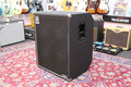 Ampeg SVT-410HLF Bass Cabinet - Cover **COLLECTION ONLY** - 2nd Hand