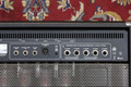 Ampeg V4B Bass Head - Cover **COLLECTION ONLY** - 2nd Hand