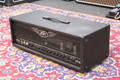 Peavey ValveKing 100 Head **COLLECTION ONLY** - 2nd Hand