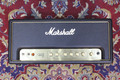 Marshall Origin 20H Head **COLLECTION ONLY** - 2nd Hand