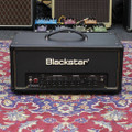 Blackstar HT Studio 20 Head - 2nd Hand