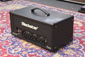 Blackstar HT Studio 20 Head - 2nd Hand