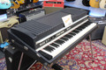 Rhodes Mark II Stage 73 Electric Piano **COLLECTION ONLY** - 2nd Hand