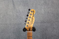 Squier Telecaster Standard HS - Sunburst - 2nd Hand