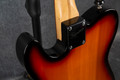 Squier Telecaster Standard HS - Sunburst - 2nd Hand