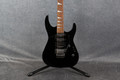 Jackson SL3 Soloist MIJ - Black - 2nd Hand