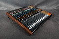 Tascam Model 24 Mixer Digital Recorder - Boxed - 2nd Hand