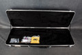 Rickenbacker 4003S Bass - Fireglo - Hard Case - 2nd Hand