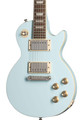 Epiphone Power Players Les Paul - Ice Blue