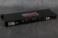 DigiTech Studio S200 Multi Effects Processor - Boxed - 2nd Hand