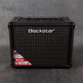 Blackstar ID:Core 10 V2 - 2nd Hand