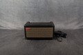 Positive Grid Spark 40 Guitar Amplifier with PSU - 2nd Hand