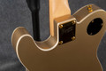 Squier J5 John 5 Signature Telecaster - Frost Gold - 2nd Hand