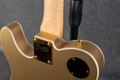 Squier J5 John 5 Signature Telecaster - Frost Gold - 2nd Hand