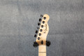 Fender Player Telecaster - Capri Orange - 2nd Hand (120766)