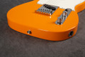 Fender Player Telecaster - Capri Orange - 2nd Hand (120766)