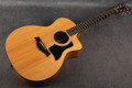 Taylor 114ce - ES2 - 2nd Hand